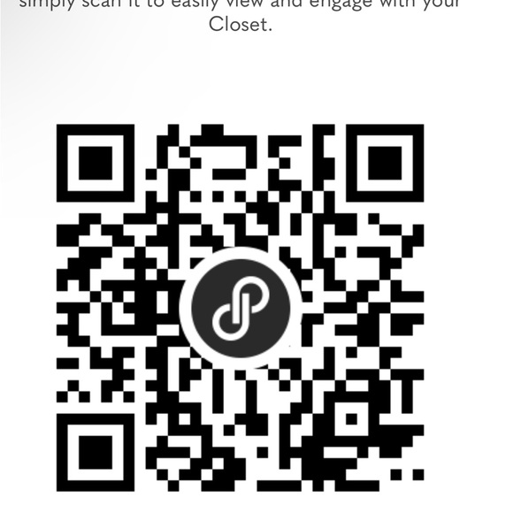 American Rag Mens Button Down Plaid Long Sleeve Shirt Size Medium - Picture 8 of 8